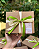 Kit café meu momento - Imagem 2