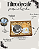 Kit café meu momento - Imagem 3