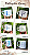 Kit café meu momento - Imagem 4