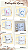 Kit café meu momento - Imagem 8
