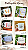 Kit café meu momento - Imagem 6