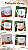 Kit café meu momento - Imagem 5