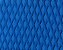 Deck Antiderrapante Stand Up Paddle Sup Azul 6 Partes Fresa Cruzada - Imagem 2