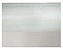 1 M  Tecido Fibra De Vidro 4oz X 75 Laminação  Prancha Sup E Surf - Imagem 1