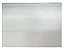 10 M  Tecido Fibra De Vidro 4oz X 75 Laminação  Prancha Sup E Surf - Imagem 1