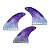 Jogo De Quilha Triquilha M7 GFT (cod.10) - Imagem 2