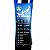 Leash Funboard 6,5 mm. x 8' Azul Royal - Imagem 3