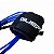 Leash Funboard 6,5 mm. x 8' Azul Royal - Imagem 6