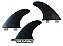 TRIQUILHA PARA LONG SUP COM LATERAIS GF1 COD3 - Imagem 2