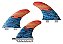 TRIQUILHA PARA LONG SUP COM LATERAIS GF1 COD4 - Imagem 2