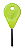 12 Parafusos de Inox + Chave Chavinha Quilha Prancha Surf - Kit Surf 9 - Imagem 2