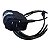 Leash Espiral Stand Up Paddle Panturrilha Joelho 6,5 mm. x 10' Preto Duplo Rotor - Imagem 4