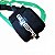 LEASH SURF CLASSIC PRO ROTOR 6,5 MM. X 6' VERDE CRISTAL - Imagem 5
