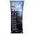 LEASH SURF CLASSIC PRO ROTOR 6,5 MM. X 6' VERDE CRISTAL - Imagem 2