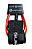 Leash Funboard Rotor 6,5 mm. x 8' Laranja - Imagem 6