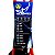 Leash Longboard / Stand Up Paddle Rotor 6,5 mm. x 10' Laranja - Imagem 2