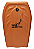 Prancha De Bodyboard Soft Guepro Infantil (Cor A) - Imagem 1