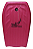 Prancha De Bodyboard Soft Guepro Infantil (Cor J) - Imagem 1