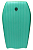 Prancha De Bodyboard Soft Guepro Infantil (Cor J) - Imagem 2