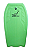 Prancha De Bodyboard Soft Guepro Tam. Médio (Cor A) - Imagem 1