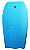 Prancha De Bodyboard Soft Guepro Tam. Médio (Cor B) - Imagem 2