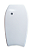 Prancha De Bodyboard Soft Guepro Semi Pro (Cor A) - Imagem 2