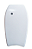 Prancha De Bodyboard Soft Guepro Semi Pro (Cor F) - Imagem 2