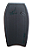 Prancha De Bodyboard Soft Guepro Semi Pro (Cor G) - Imagem 1