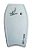 Prancha De Bodyboard Soft Guepro Semi Pro (Cor J) - Imagem 1