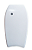 Prancha De Bodyboard Soft Guepro Semi Pro (Cor J) - Imagem 2