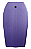 Prancha De Bodyboard Soft Guepro Tam. Grande (Cor D) - Imagem 2