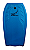 Prancha De Bodyboard Soft Guepro Tam. Grande (Cor A) - Imagem 1