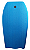 Prancha De Bodyboard Soft Guepro Tam. Grande (Cor A) - Imagem 2