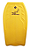 Prancha De Bodyboard Soft Guepro Tam. Grande (Cor A) - Imagem 1
