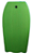 Prancha De Bodyboard Soft Guepro Tam. Grande (Cor A) - Imagem 2