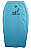 Prancha De Bodyboard Soft Guepro Tam. Grande (Cor B) - Imagem 1