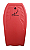Prancha De Bodyboard Soft Guepro Tam. Grande (Cor E) - Imagem 1