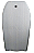 Prancha De Bodyboard Soft Guepro Tam. Grande (Cor E) - Imagem 2