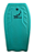 Prancha De Bodyboard Soft Guepro Tam. Grande (Cor E) - Imagem 1