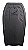 Prancha De Bodyboard Soft Guepro Tam. Grande (Cor F) - Imagem 1