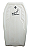 Prancha De Bodyboard Soft Guepro Tam. Grande (Cor G) - Imagem 1