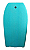 Prancha De Bodyboard Soft Guepro Tam. Grande (Cor G) - Imagem 2