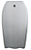 Prancha De Bodyboard Soft Guepro Tam. Grande (Cor G) - Imagem 2