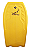 Prancha De Bodyboard Soft Guepro Tam. Grande (Cor H) - Imagem 1