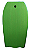Prancha De Bodyboard Soft Guepro Tam. Grande (Cor H) - Imagem 2