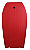 Prancha De Bodyboard Soft Guepro Tam. Grande (Cor J) - Imagem 2