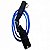 Leash Surf Classic 6,5 mm. x 6' Azul Cristal - Imagem 3