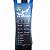 Leash Surf Classic 6,5 mm. x 6' Azul Cristal - Imagem 2