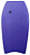 Prancha De Bodyboard Soft Guepro Semi Pro (Cor M) - Imagem 2