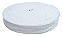 1 M Fita Fibra Cerâmica Inconel 50mm Isolamento Térmico 3050 - Imagem 5